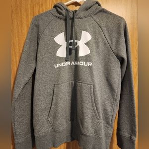 Mens Hoodie